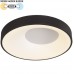 Φωτιστικό Πλαφονιέρα Φ48cm LED 36W 230V 3300lm CCT 42040-BL